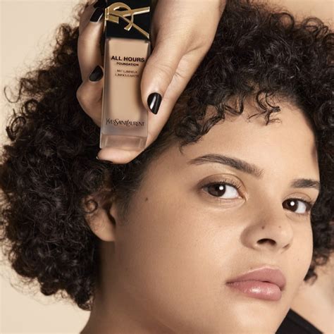 mn8 ysl all hours foundation